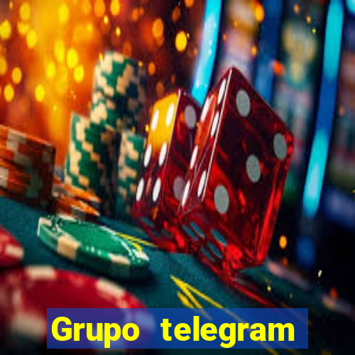 Grupo telegram bet365 FIFA